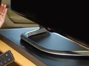 LAP340 Sound Plate dévoilée l’IFA