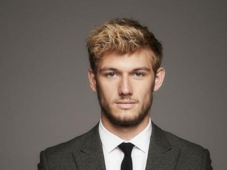 alex-pettyfer