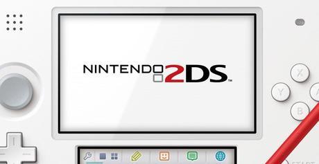 Sans titre 1 1024x528 [NEWS] Nintendo dévoile la 2DS (no joke ^^)