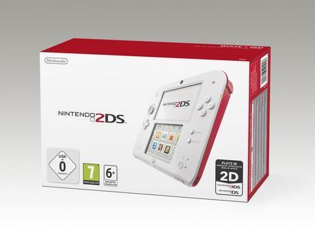 N2DS HW BOX EUA WHITE 1024x750 [NEWS] Nintendo dévoile la 2DS (no joke ^^)