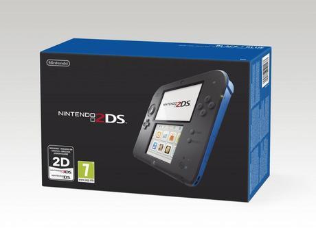 N2DS HW BOX EUC BLACK 1024x750 [NEWS] Nintendo dévoile la 2DS (no joke ^^)