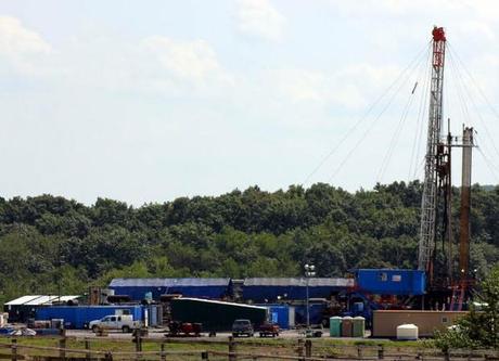 gas_schiste_drilling_photo_wcn247