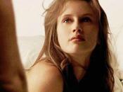 Jeune jolie, film François Ozon