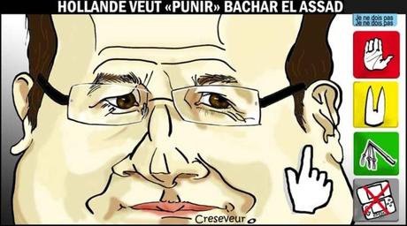 (c) Christian Creseveur