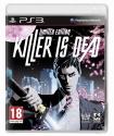thumbs killerisdead ps3 le Killer is Dead : Suda 51 nous livre sa dernière folie sur PS3 et Xbox 360