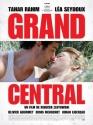 thumbs grandcentral poster de fr 640 Grand Central au cinéma : un amour adultère sur fond de chronique sociale