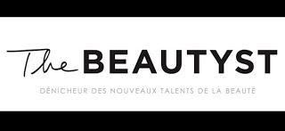 The Beautyst se réinvente