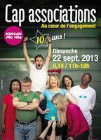 cap_asso
