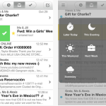 mailbox-1.5-iOS