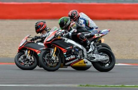 WSBK-2013-08-11-Bagarre-copie-1.jpg