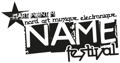 N.A.M.E Festival 2013