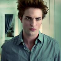 Jeudi Citation #35 (Pour la plaisir des mots)