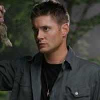 Jeudi Citation #35 (Pour la plaisir des mots)