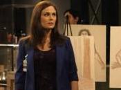 Bones saison Episode avec Brennan Booth soir