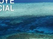 Carnet voyage d’Envoyé spécial jeudi août France