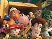 Programme Story Profilage Carnet voyage d’Envoyé spécial