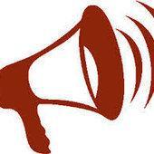 Les propositions de l'UMP pour les retraites