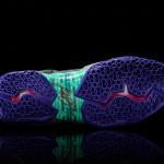 nike-lebron-xi-11-terracotta-warrior-8