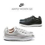nike-mayfly-woven-qs