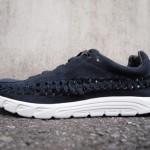 nike-mayfly-woven-qs-pack-4