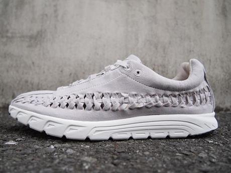 nike-mayfly-woven-qs-pack-1
