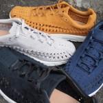 nike-mayfly-woven-qs-pack