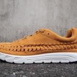 nike-mayfly-woven-qs-pack-2