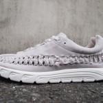 nike-mayfly-woven-qs-pack-1