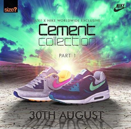 size-nike-air-max-light-cement-pack