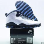 air-jordan-x-powder-blue-4
