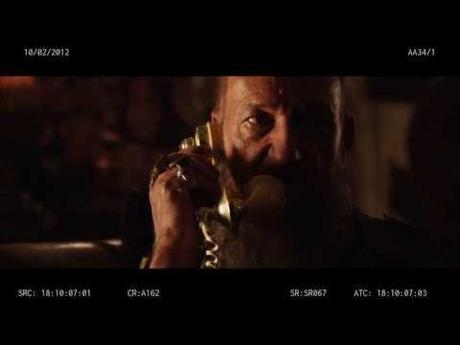 Image de prévisualisation YouTube