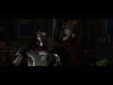 Image de prévisualisation YouTube