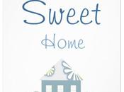 MENU JOUR Jeudi 29/08/2013