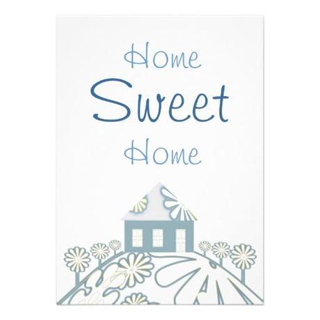 MENU DU JOUR - Jeudi 29/08/2013