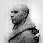 Goldie ‘ The Alchemist – The Best Of 1992-2012