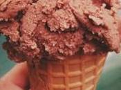 Yahoo! ajoute nouveautés application Flickr