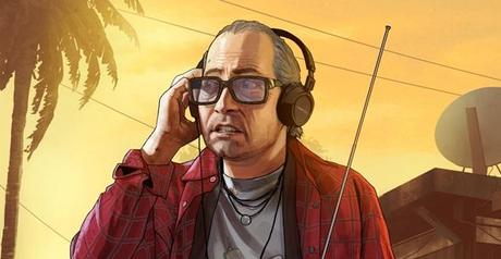 New-GTA-V-character-artwork-introduces-Jimmy-Tracy-Ron-and-Lamar-Nervous-Ron-18_RGB