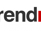 Twitter rachète Trendrr télévision ligne mire