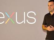 Hugo Barra quitte Android pour Xiaomi