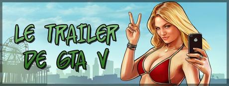 titre gtaV 1024x388 [NEWS] Nouveau trailer de GTA V