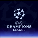 Ligue des Champions