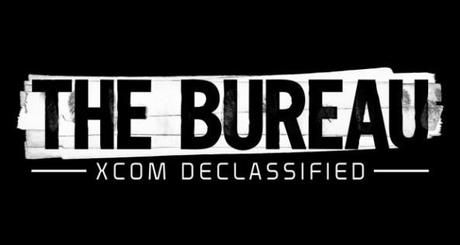 The-Bureau-XCOM-Declassified-logo-620x330