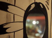 TELE-BRUXELLES Emissions saison 13/14