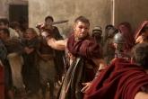 thumbs spartacus02 02 Spartacus – Vengeance : sanglant !