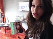 chanteuse transforme vendeuse