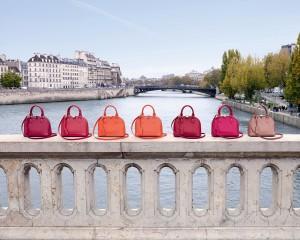 Louis_Vuitton sacs à main
