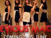 séries réconfortent après Desperate Housewives...