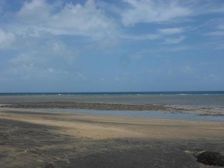 A la rencontre d'un pêcheur de crabes