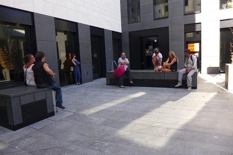 ELECTROXEL#3 - RETOUR SUR SONS - BALADES SONORES DESARTSONNANTES  - THÈMES ET VARIATIONS