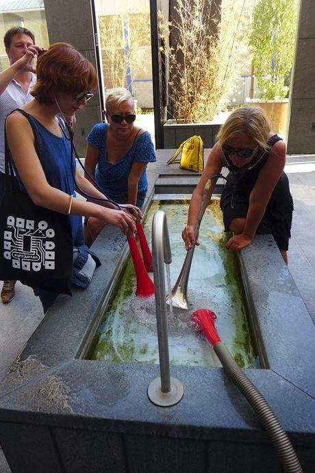 ELECTROXEL#3 - RETOUR SUR SONS - BALADES SONORES DESARTSONNANTES  - THÈMES ET VARIATIONS